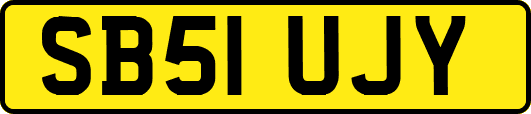 SB51UJY