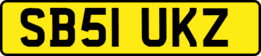 SB51UKZ