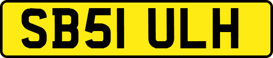 SB51ULH