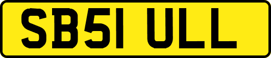 SB51ULL