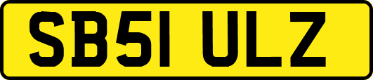 SB51ULZ