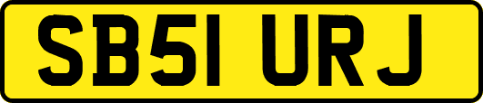 SB51URJ