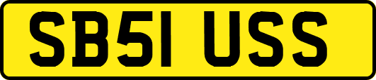 SB51USS