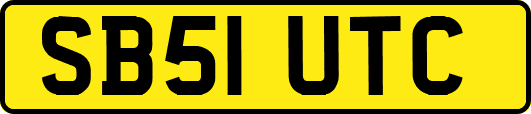 SB51UTC