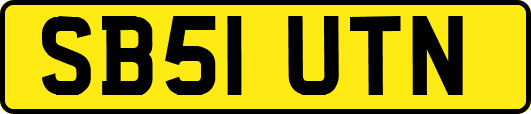 SB51UTN