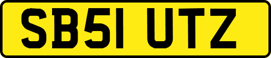 SB51UTZ