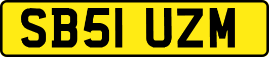 SB51UZM