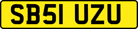 SB51UZU