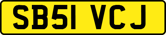 SB51VCJ