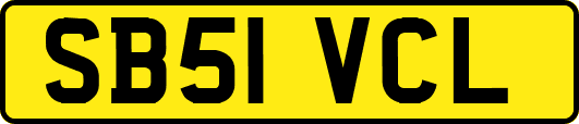 SB51VCL