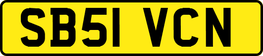 SB51VCN