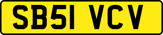 SB51VCV