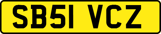 SB51VCZ