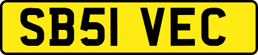 SB51VEC