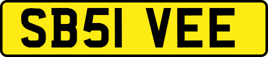 SB51VEE