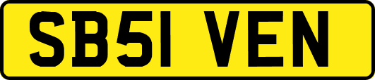 SB51VEN
