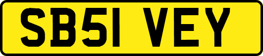 SB51VEY