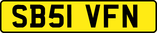 SB51VFN
