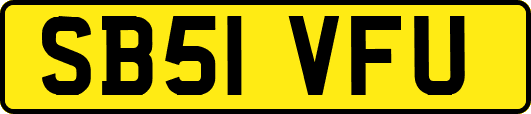SB51VFU