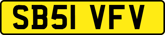SB51VFV