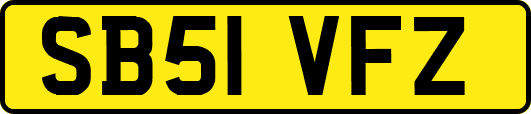 SB51VFZ