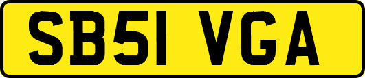SB51VGA