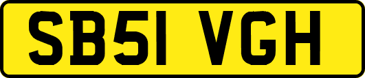 SB51VGH