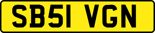 SB51VGN