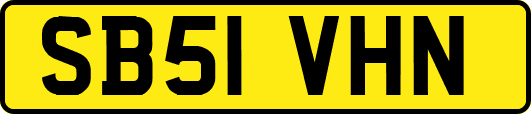 SB51VHN
