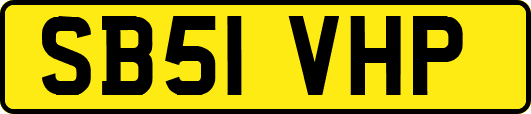 SB51VHP