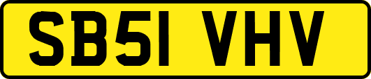 SB51VHV