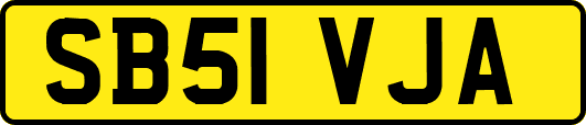 SB51VJA