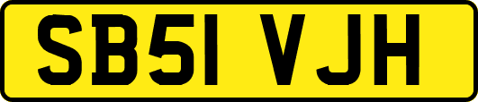 SB51VJH