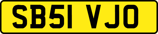 SB51VJO