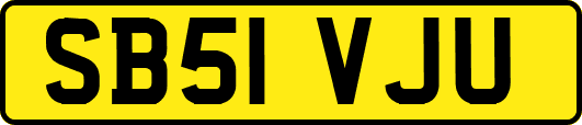 SB51VJU