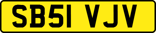 SB51VJV