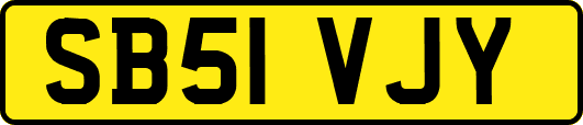 SB51VJY