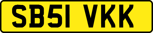 SB51VKK