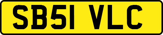 SB51VLC