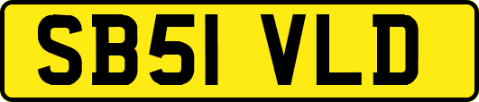 SB51VLD
