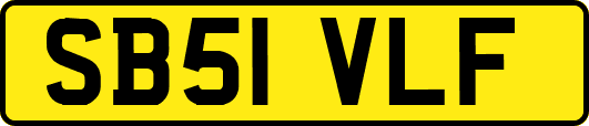 SB51VLF