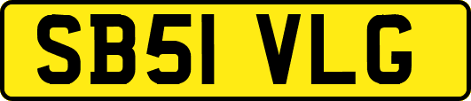 SB51VLG