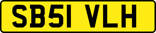 SB51VLH