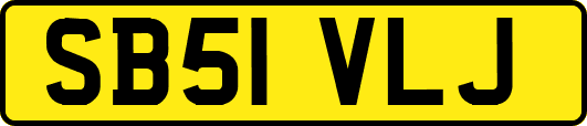 SB51VLJ
