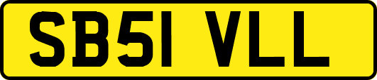 SB51VLL