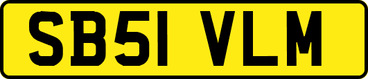 SB51VLM