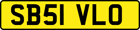 SB51VLO