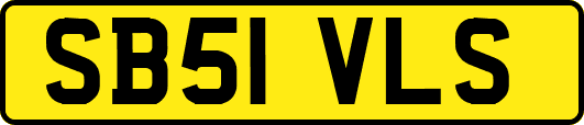 SB51VLS
