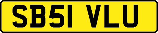 SB51VLU