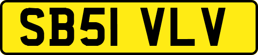 SB51VLV